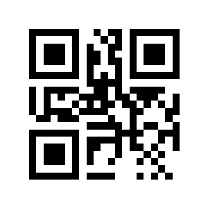 第3114章二维码生成