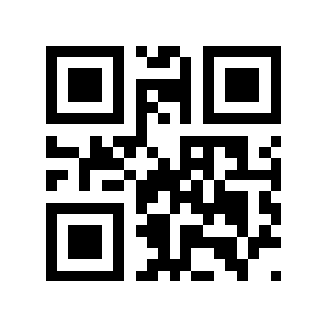 第3115章二维码生成