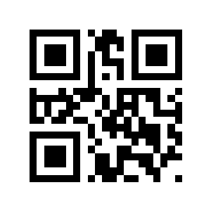 第3117章二维码生成