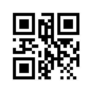 第3119章二维码生成