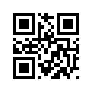 第312节二维码生成