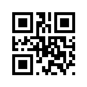 第3126章二维码生成