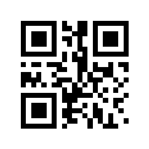 第313章二维码生成