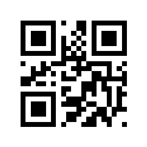 第313节二维码生成