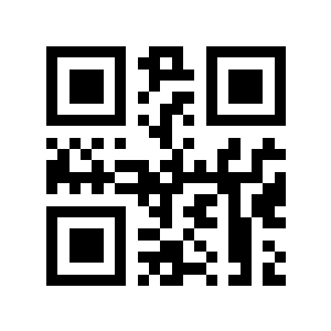 第3136章二维码生成