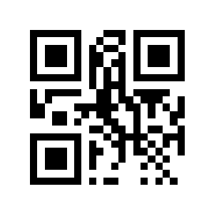 第3137章二维码生成