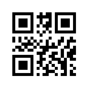 第3141章二维码生成