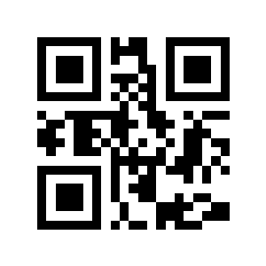 第3144章二维码生成