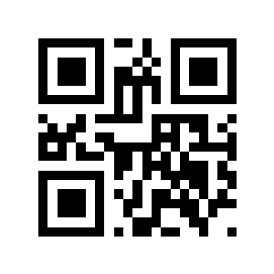 第3155章二维码生成