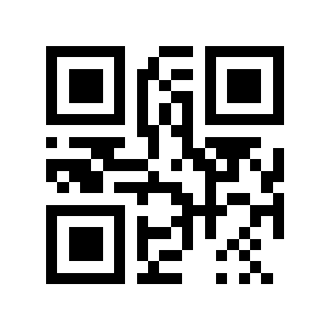 第3156章二维码生成