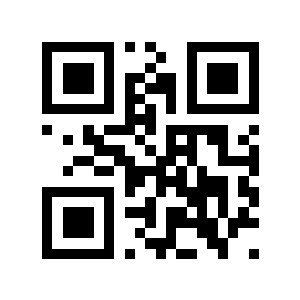 第3167章二维码生成