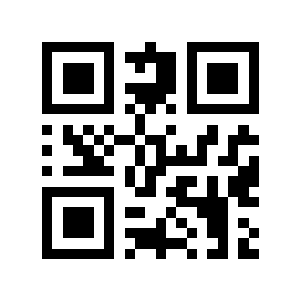 第3168章二维码生成