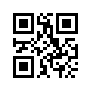 第3169章二维码生成