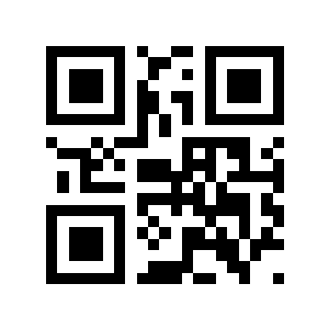 第3175章二维码生成