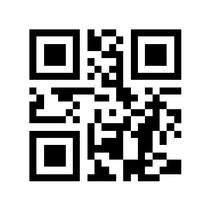 第3197章二维码生成