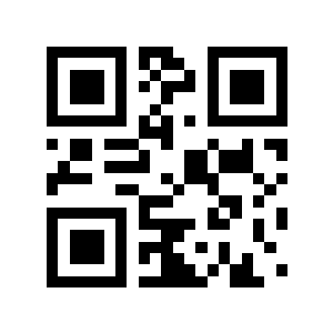 第3206章二维码生成