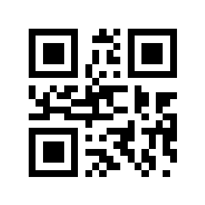 第3210章二维码生成