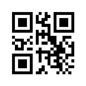 第3213章二维码生成