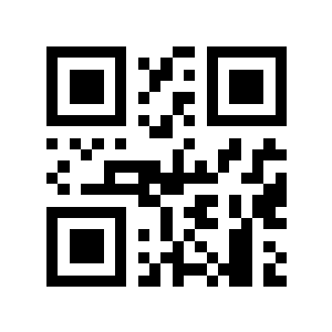 第3219章二维码生成