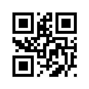 第323节二维码生成