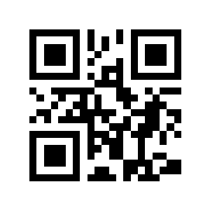 第3235章二维码生成