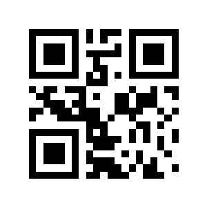 第3237章二维码生成