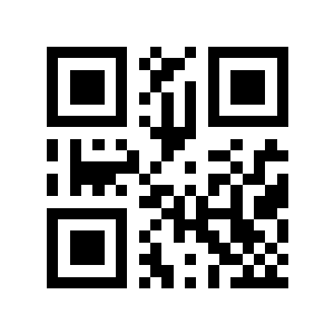 第3237二维码生成