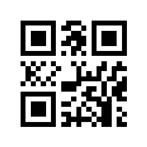 第3240章二维码生成