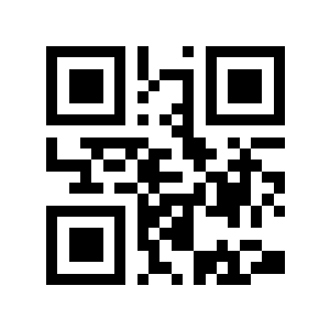 第3243章二维码生成