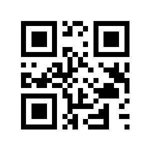 第3244章二维码生成