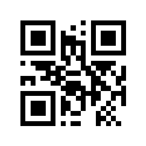 第3248章二维码生成