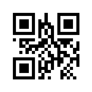 第3249章二维码生成