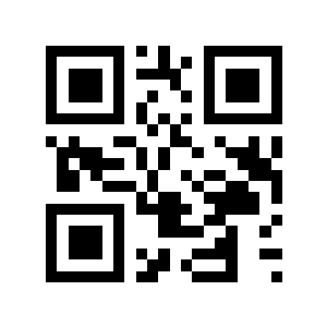 第3255章二维码生成