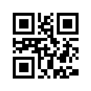 第3256章二维码生成