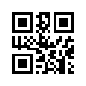 第3259章二维码生成