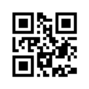 第3261章二维码生成