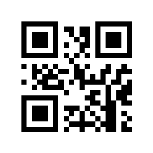 第3270章二维码生成