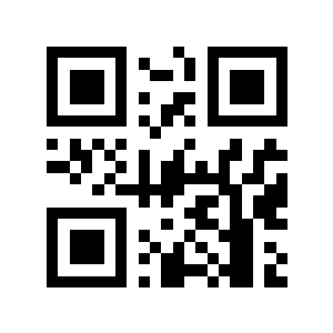 第3274章二维码生成