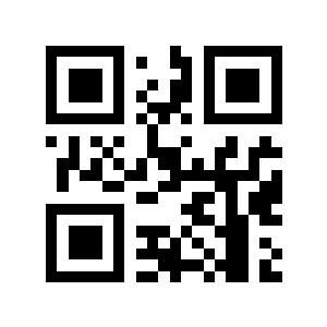 第3276章二维码生成