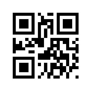 第3277章二维码生成