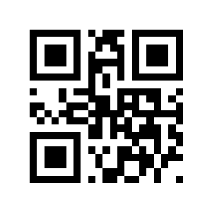 第3278章二维码生成