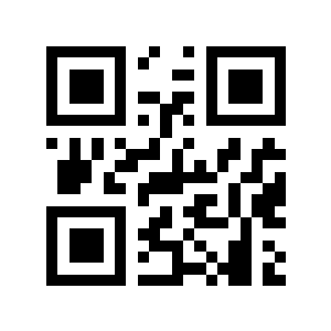 第3281章二维码生成