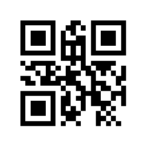 第3289章二维码生成