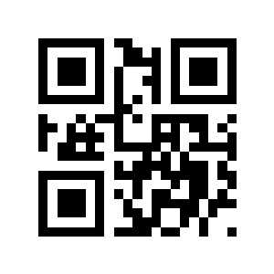 第3295章二维码生成