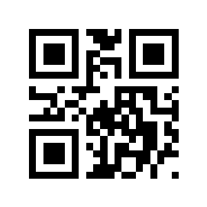 第3296章二维码生成