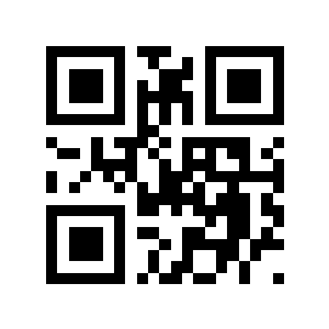 第3298章二维码生成