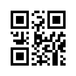 第3300章二维码生成