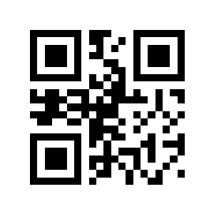 第3300二维码生成