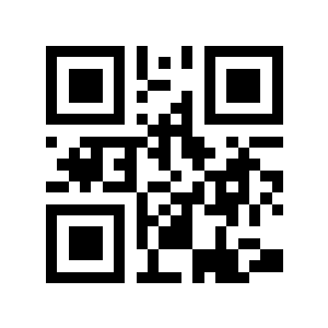 第3309章二维码生成