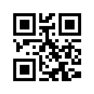 第331章二维码生成